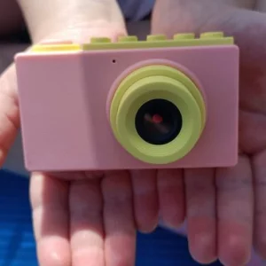 the disgusting sandwich by gareth edwards