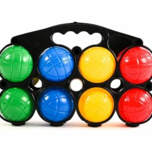 the disgusting sandwich by gareth edwards