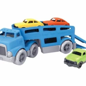 the disgusting sandwich by gareth edwards