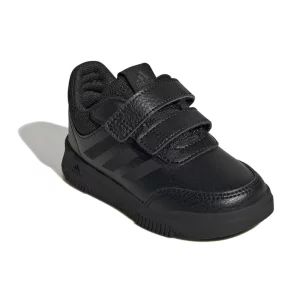 adidas Tensaur 3 Trainers, £28