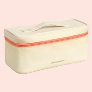 Smile Makers Pleasure Case