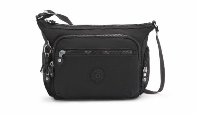 Kipling crossbody bag