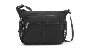 Kipling crossbody bag