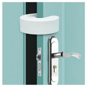 BYETOO Finger Pinch Guard