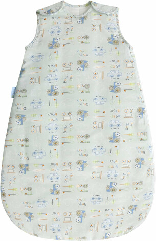 Grobag Baby Sleeping Bag