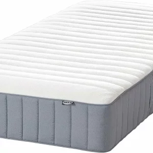 IKEA VALEVÅG Pocket Sprung Mattress