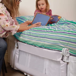 Dreambaby Phoenix Bed Guard
