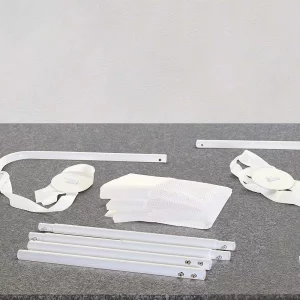 Dreambaby Phoenix Bed Guard
