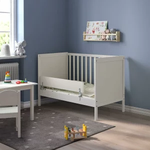 IKEA NATTAPA Guard Rail