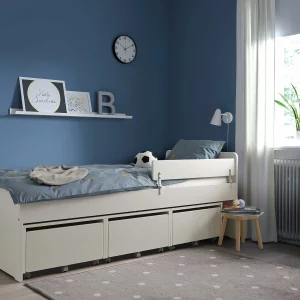 IKEA NATTAPA Guard Rail