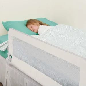 Dreambaby Phoenix Bed Guard
