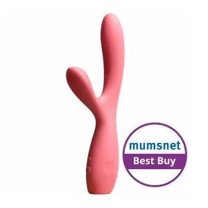 A product image of the Smile Makers The Artist