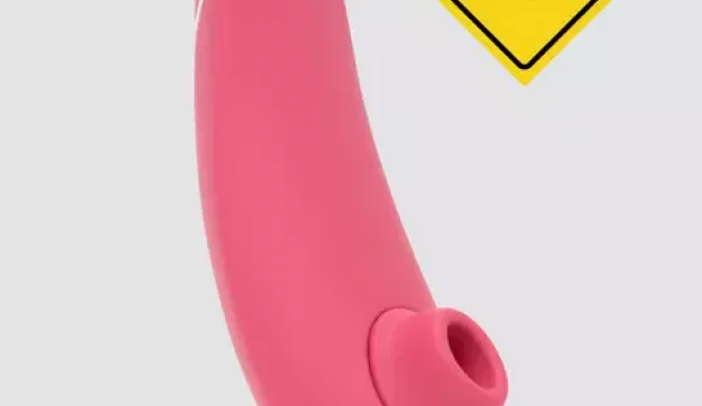 Womanizer Premium 2 in Katy Perry's new Woman's World music video | Mumsnet Womanizer Premium 2 in Katy Perry's new Woman's World music video | Mumsnet