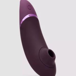 Womanizer Next, £190