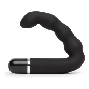 Product image of the Lovehoney Rookie 10 Function Vibrating Prostate Massager