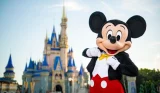 Walt Disney World planning guide