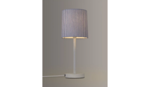 Eastbourne Stick Table Lamp