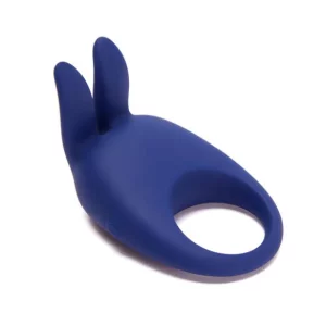 Rampant Rabbit Vibrating Cock Ring, £38