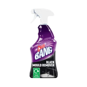 Cillit Bang Mould Spray