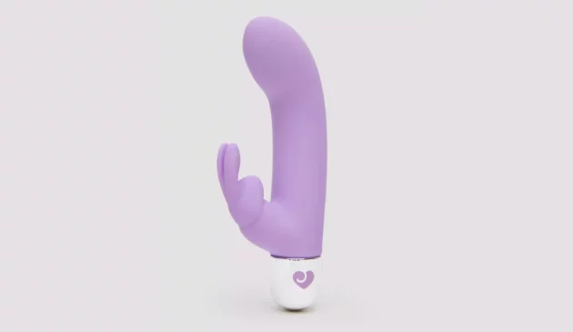 The best rabbit vibrators according to Mumsnet | Mumsnet