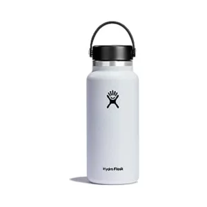 Hydro Flask Water Bottle