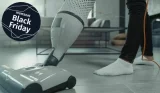 Best Black Friday vacuum deals 2022