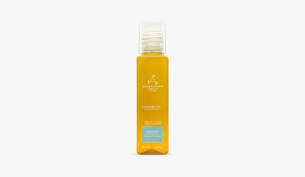 Aromatherapy Associates Revive Shower Oil (50ml)