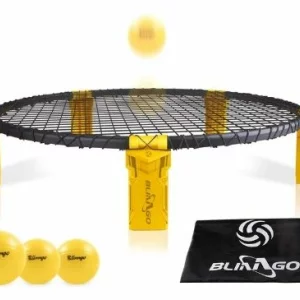 Spike Game Set