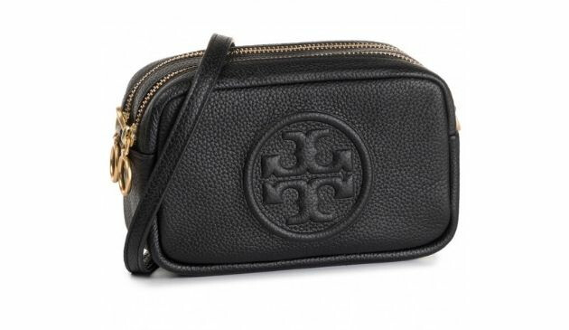 Tory Burch crossbody bag