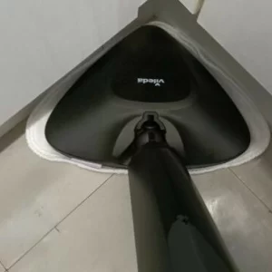 Vileda Steam Mop Plus