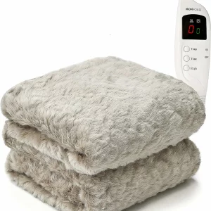 https://www.mumsnet.com/swearsby/electric-blanket-deals