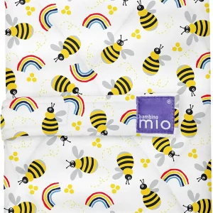 Bambino Mio On the Move Changing Mat