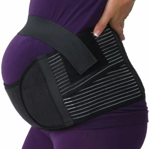 Neotech Care Maternity Pregnnacy Support Belt