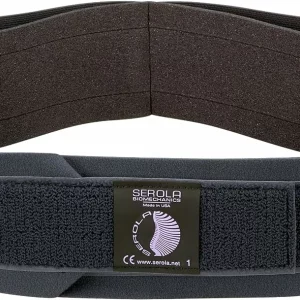 Serola Maternity Support Belt