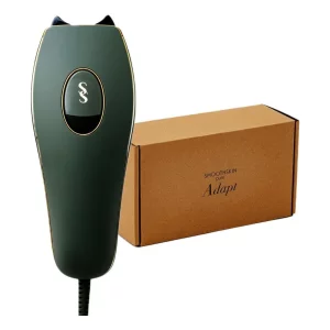 A product image of the SmoothSkin Pure Adapt