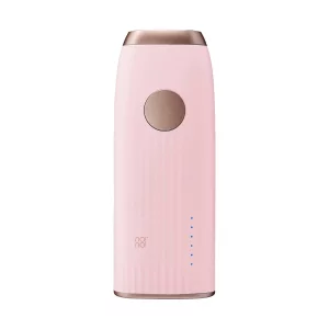 A product image of the  No!No! NONO055 Plus IPL