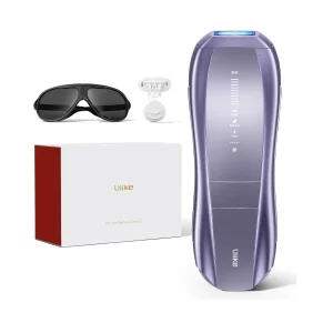 Product image of the Ulike Air 10