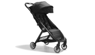 _ Baby Jogger City Tour 2 Travel Stroller