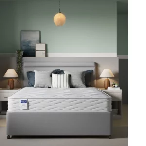 Bensons Simply Support Pocket Sprung Mattress