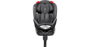 Ickle Bubba Radial Group Car Seat