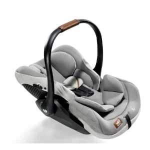 Joie Signature i-Level Recline