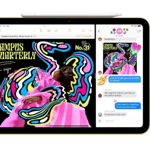 Apple iPad A16