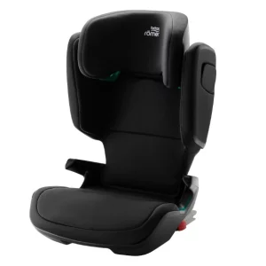 Britax Romer kidifix M i-Size