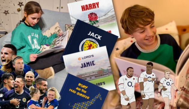 Coleman Xtreme Marine 70QT Cooler Box