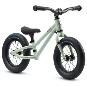 early rider charger 12