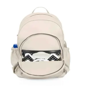 Ickle Bubba Lyra backpack