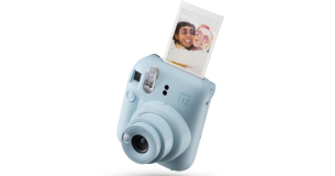 instax mini 12 camera