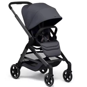 Joolz Hub 2 stroller