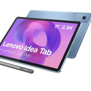 Lenovo idea tab 1