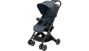 Maxi Cosi Lara 2 pushchair